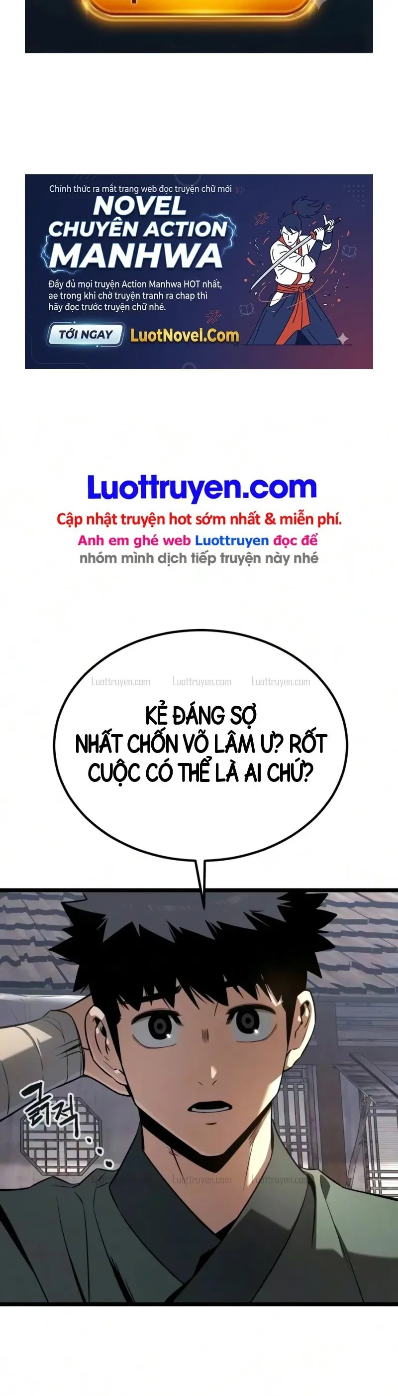 Cựu Chí Tôn Chapter 13 - 2