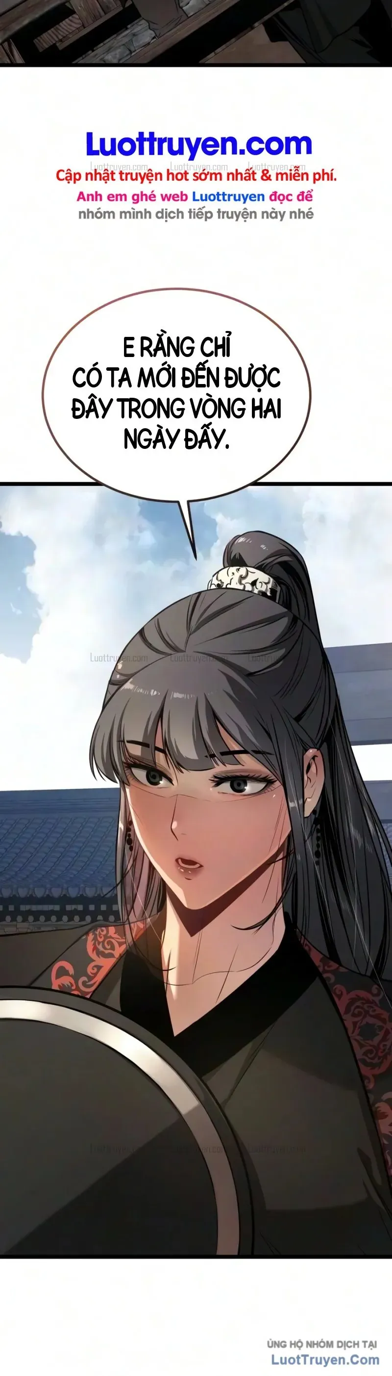 Cựu Chí Tôn Chapter 13 - 12