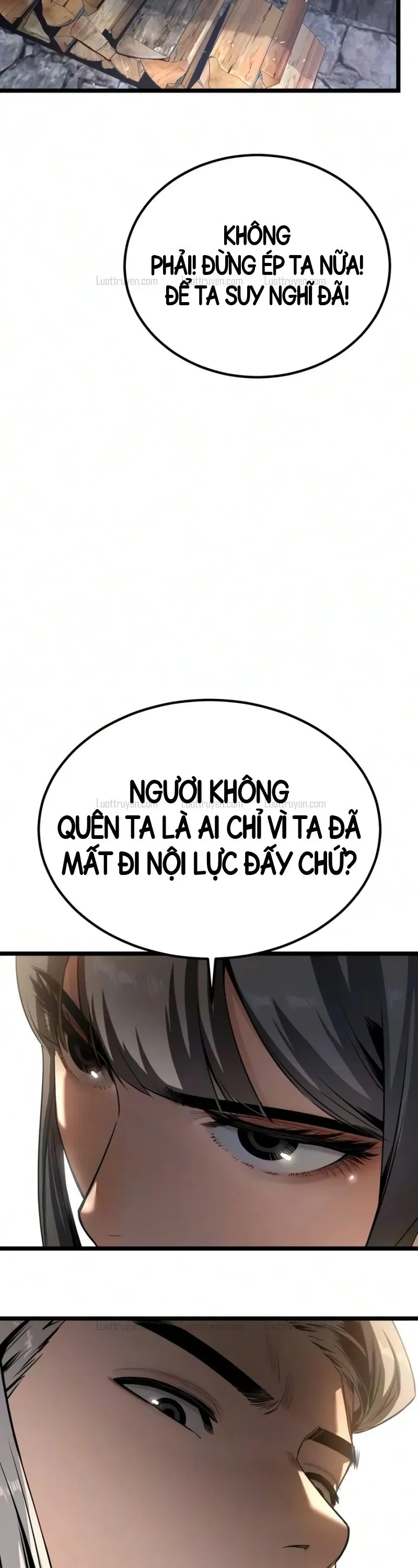 Cựu Chí Tôn Chapter 13 - 25