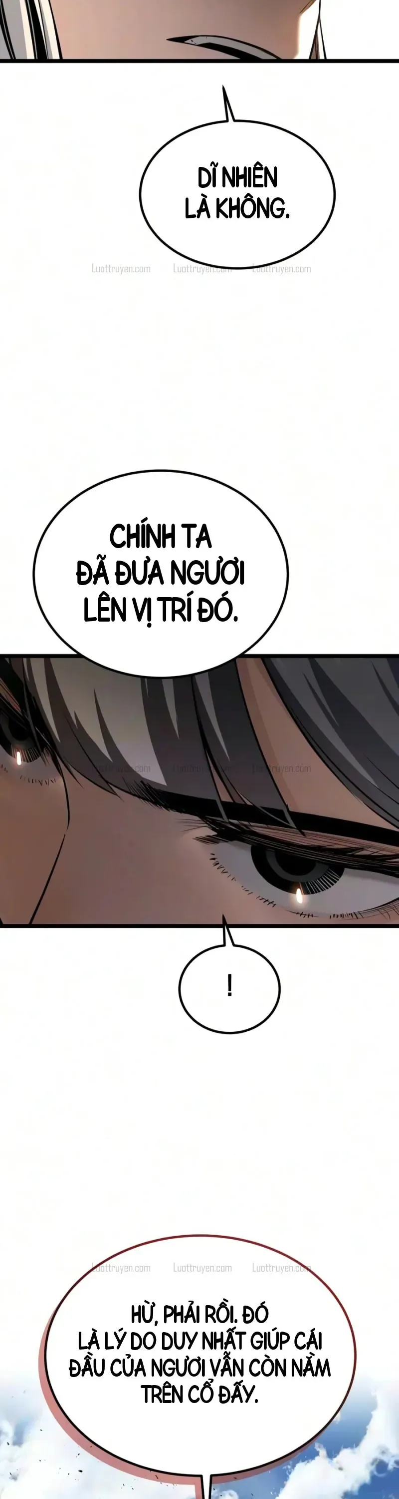 Cựu Chí Tôn Chapter 13 - 26