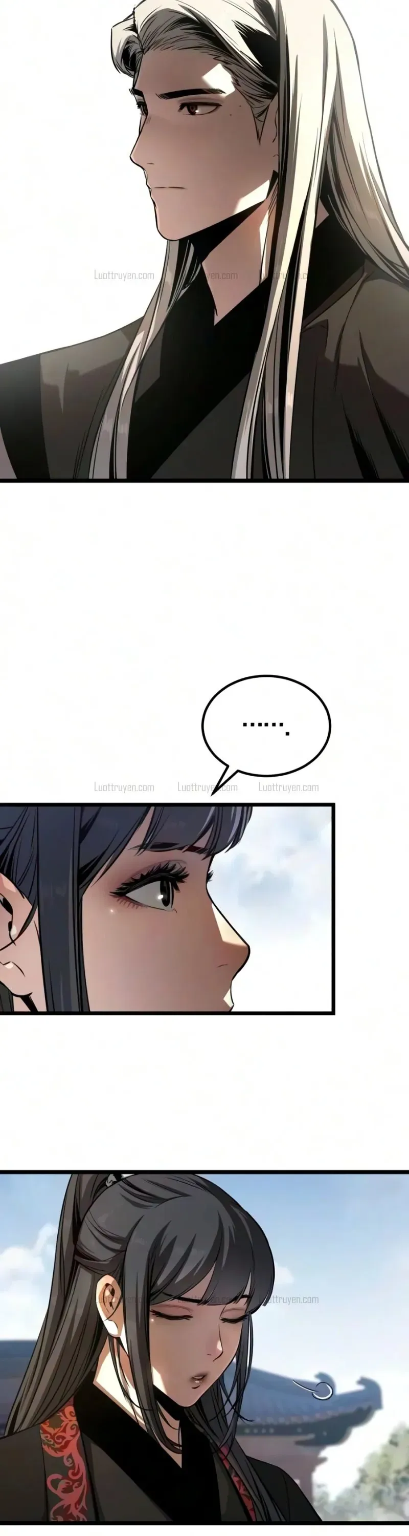 Cựu Chí Tôn Chapter 13 - 31