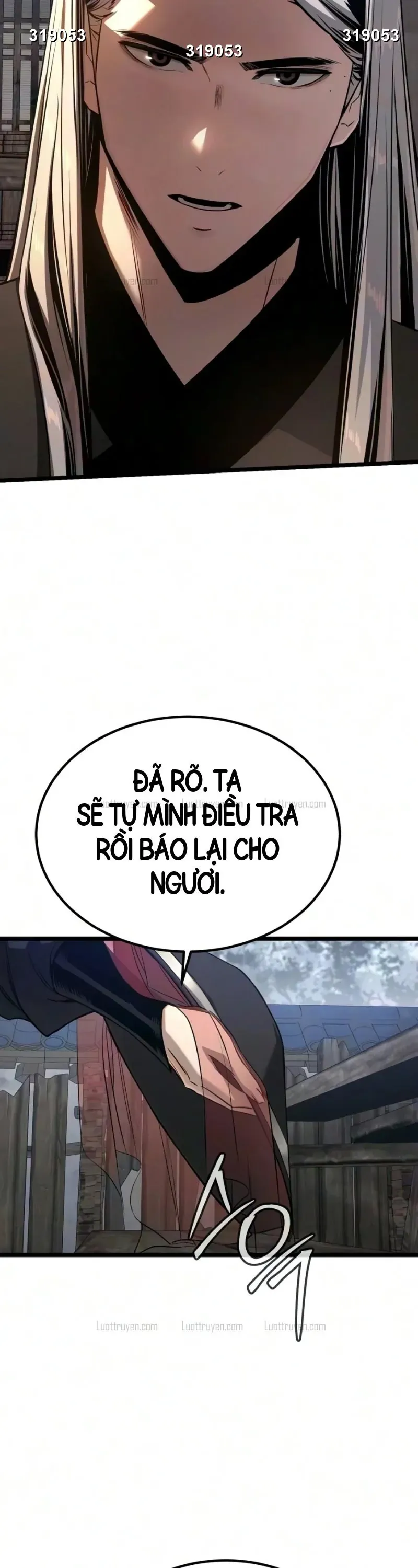 Cựu Chí Tôn Chapter 13 - 33