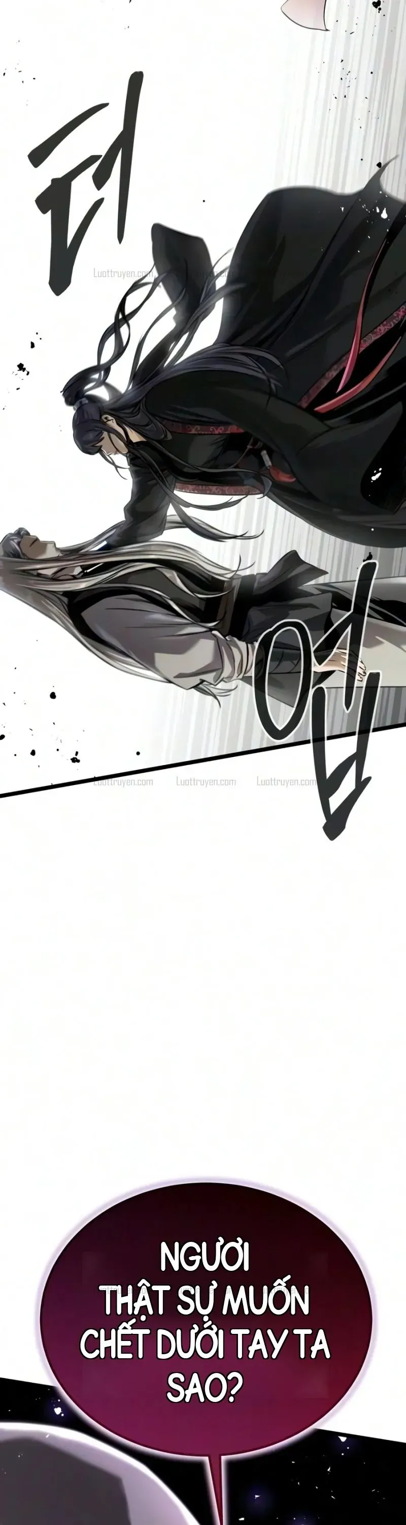 Cựu Chí Tôn Chapter 13 - 35