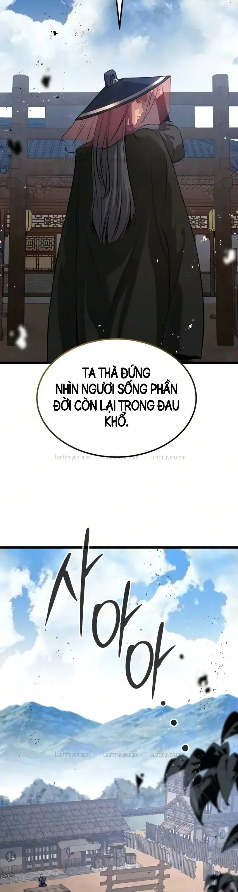 Cựu Chí Tôn Chapter 13 - 39