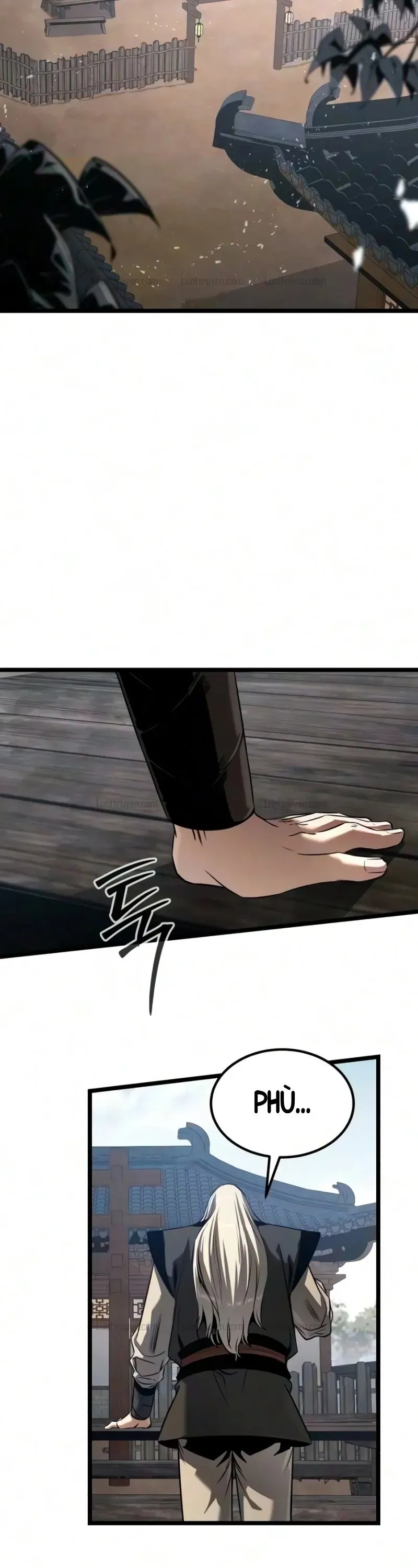 Cựu Chí Tôn Chapter 13 - 40
