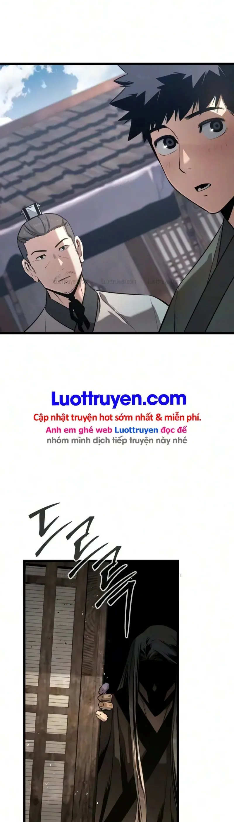 Cựu Chí Tôn Chapter 13 - 5