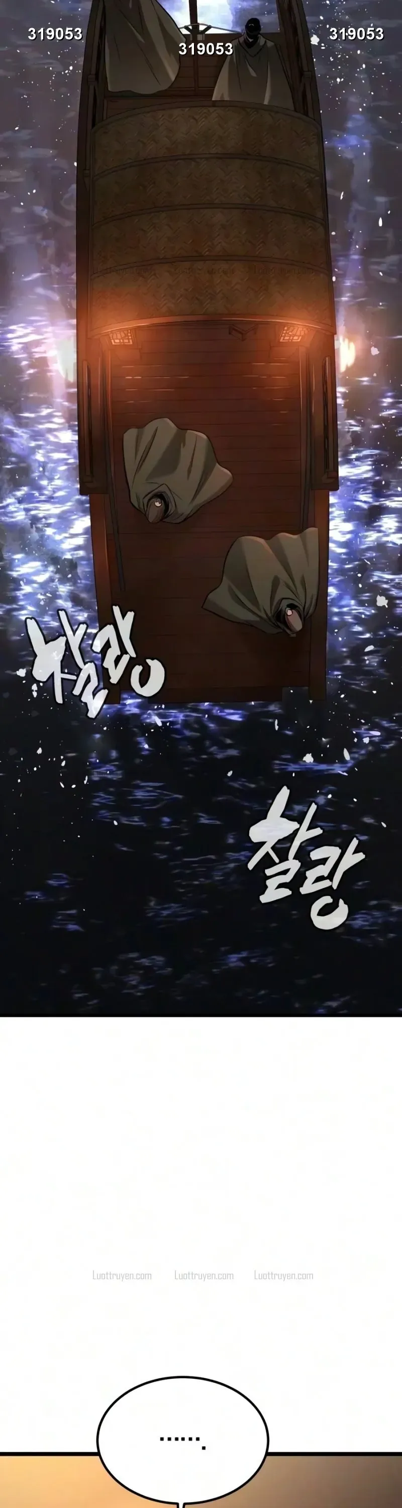 Cựu Chí Tôn Chapter 13 - 43