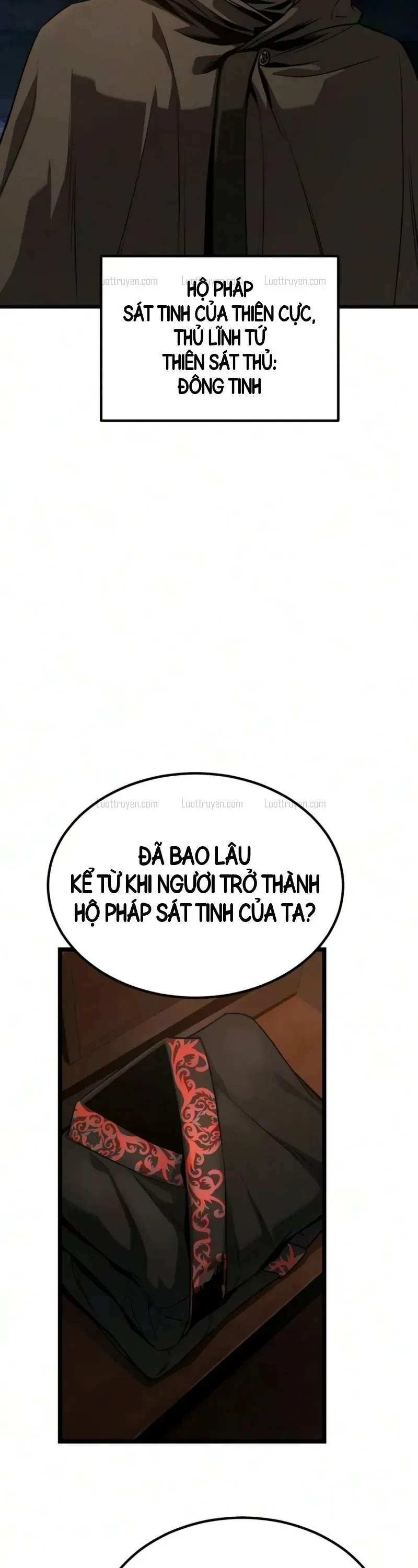 Cựu Chí Tôn Chapter 13 - 46