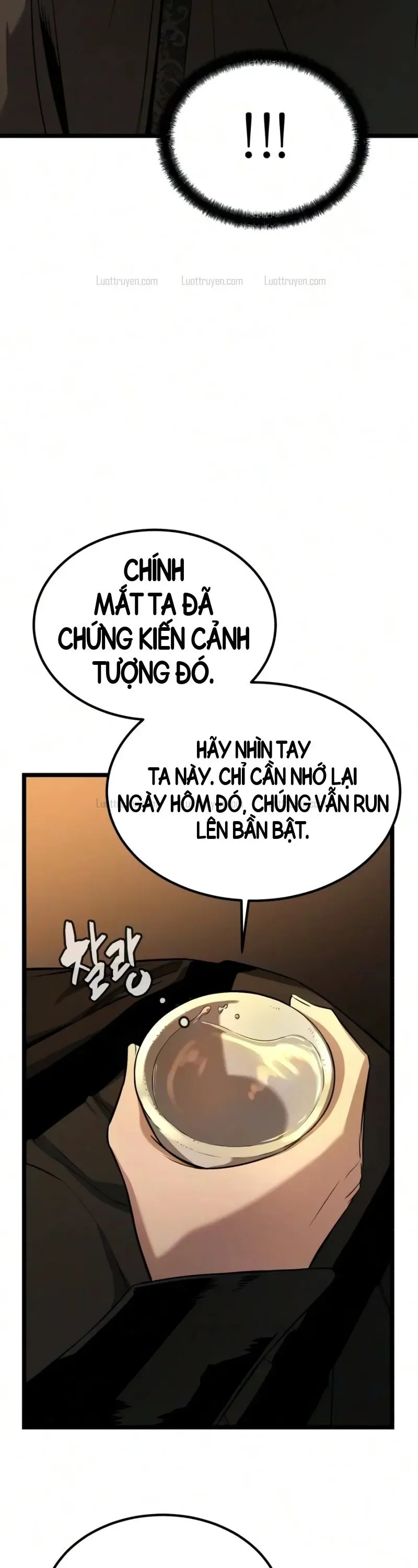 Cựu Chí Tôn Chapter 13 - 50