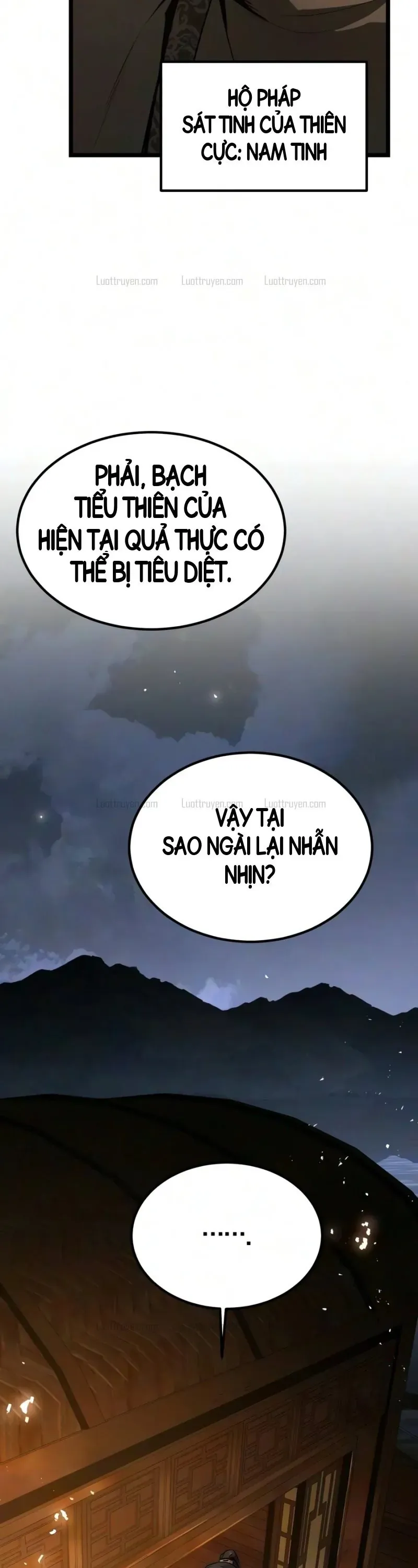 Cựu Chí Tôn Chapter 13 - 54