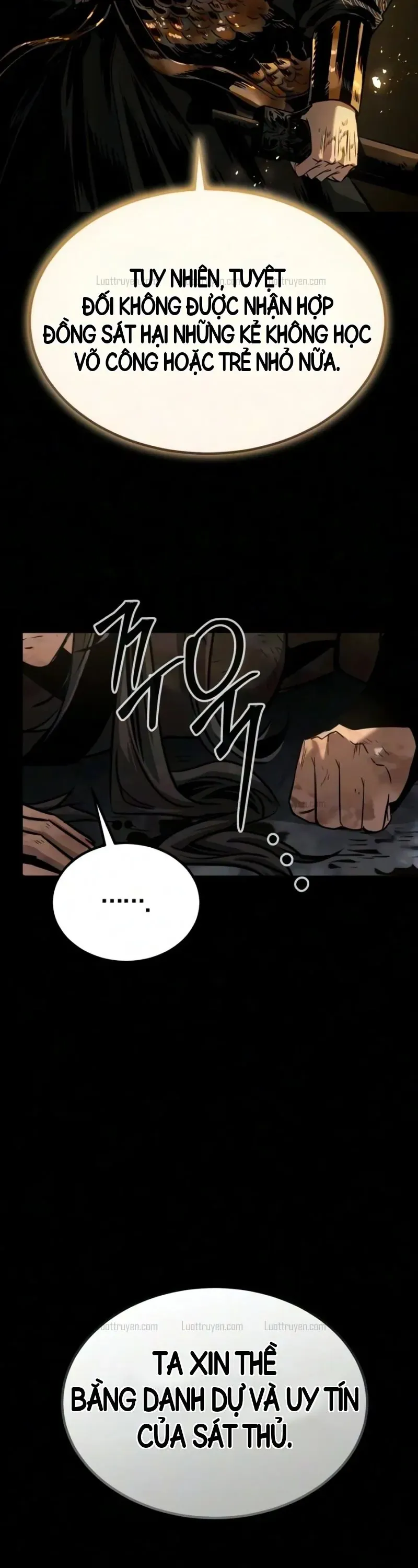 Cựu Chí Tôn Chapter 13 - 57