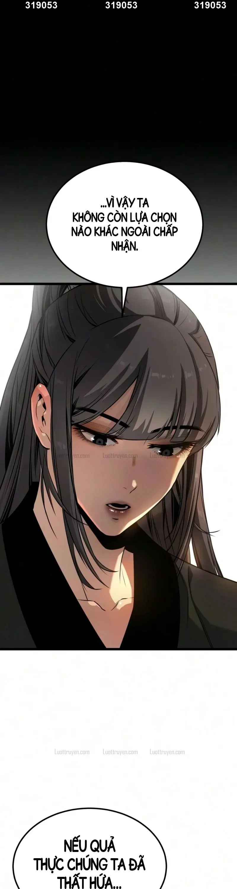 Cựu Chí Tôn Chapter 13 - 58