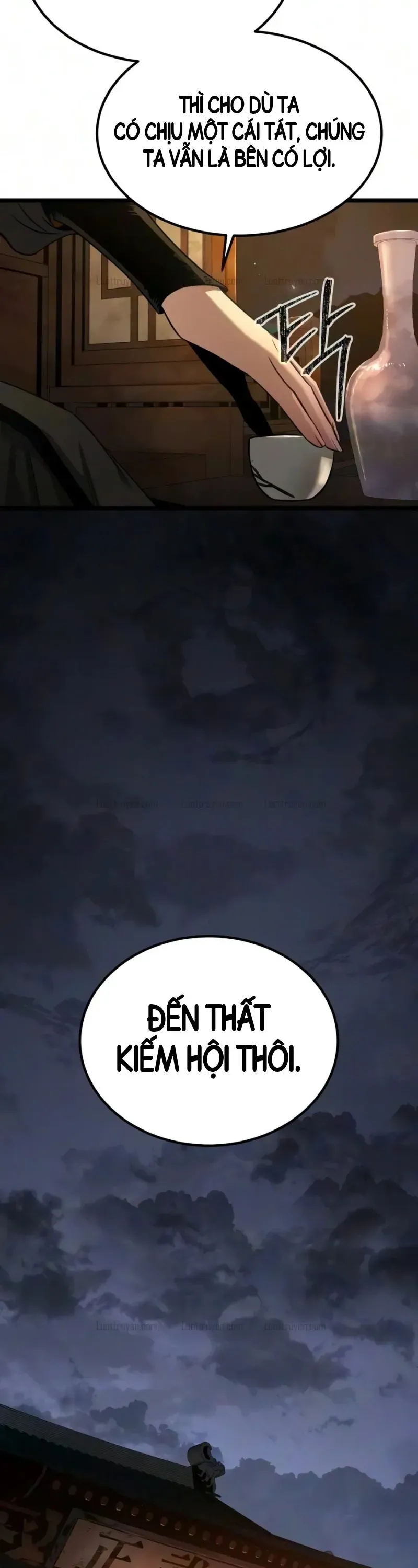 Cựu Chí Tôn Chapter 13 - 59