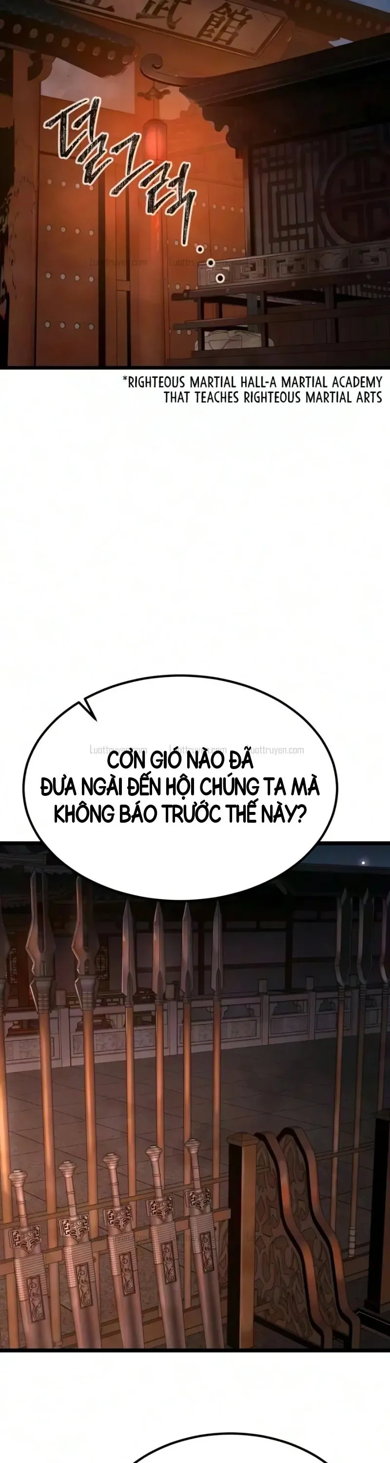Cựu Chí Tôn Chapter 13 - 60