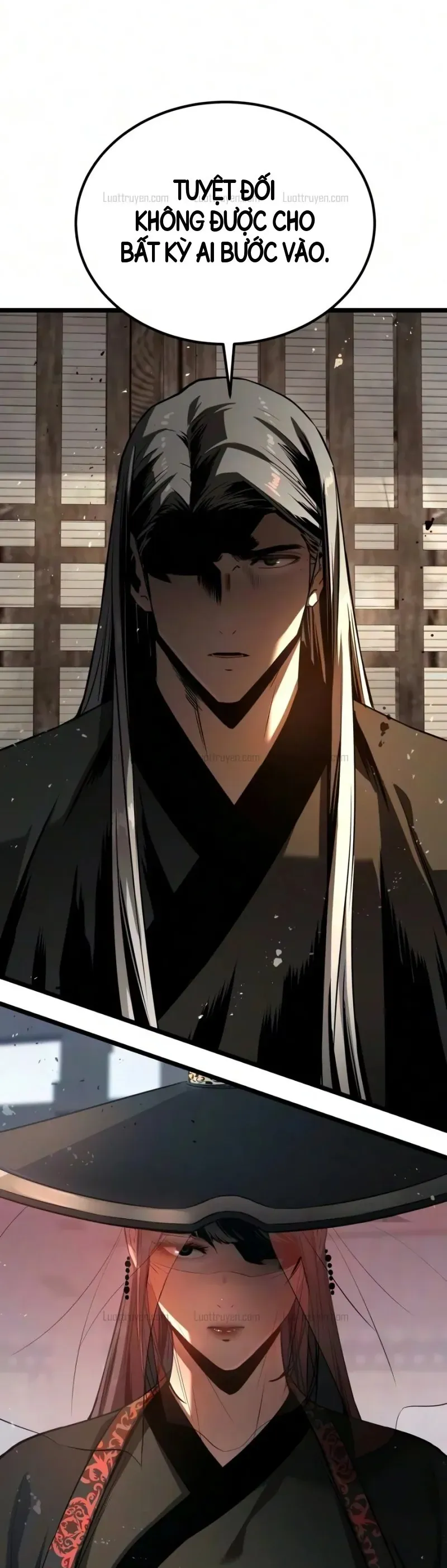 Cựu Chí Tôn Chapter 13 - 7