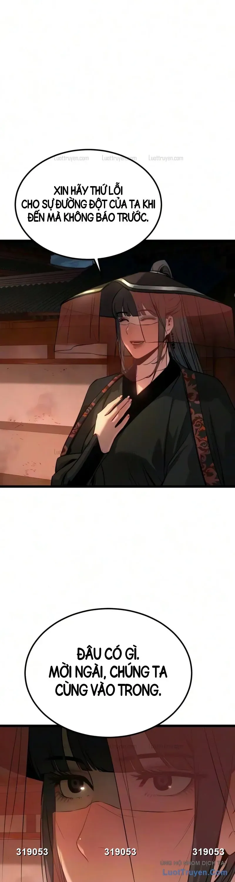 Cựu Chí Tôn Chapter 13 - 62