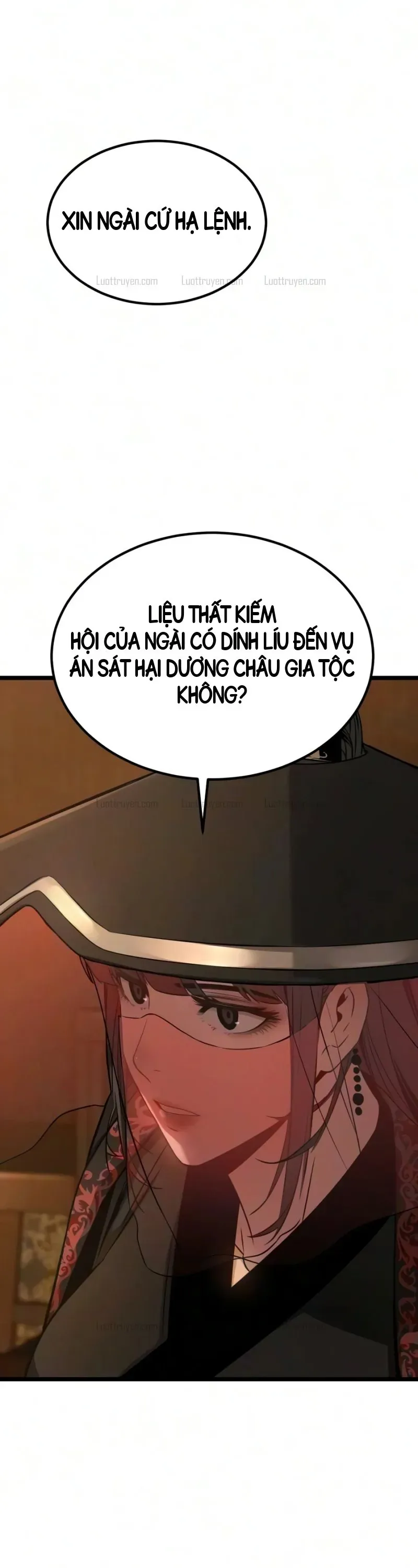 Cựu Chí Tôn Chapter 13 - 65