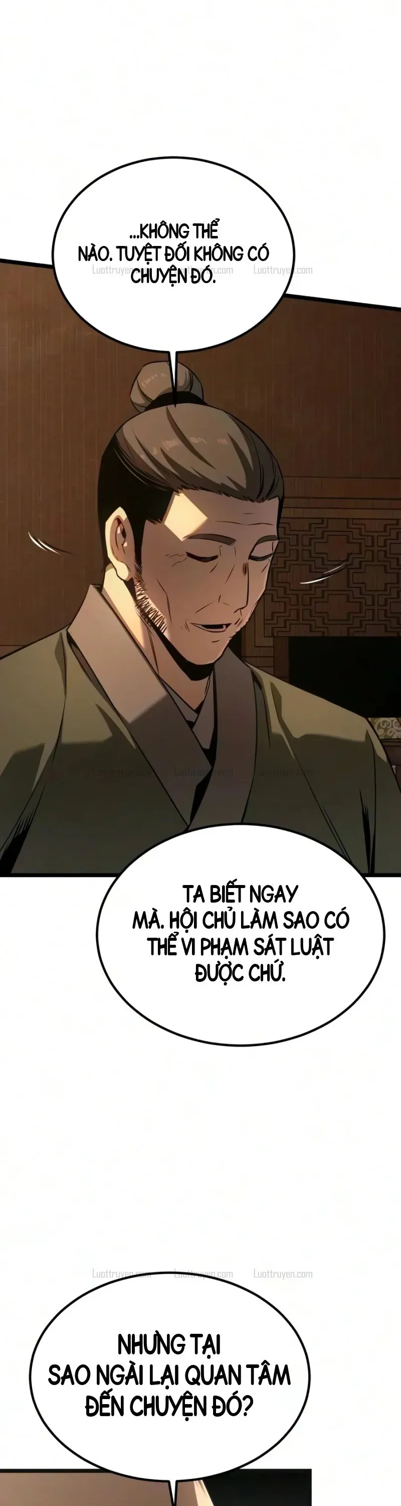 Cựu Chí Tôn Chapter 13 - 66