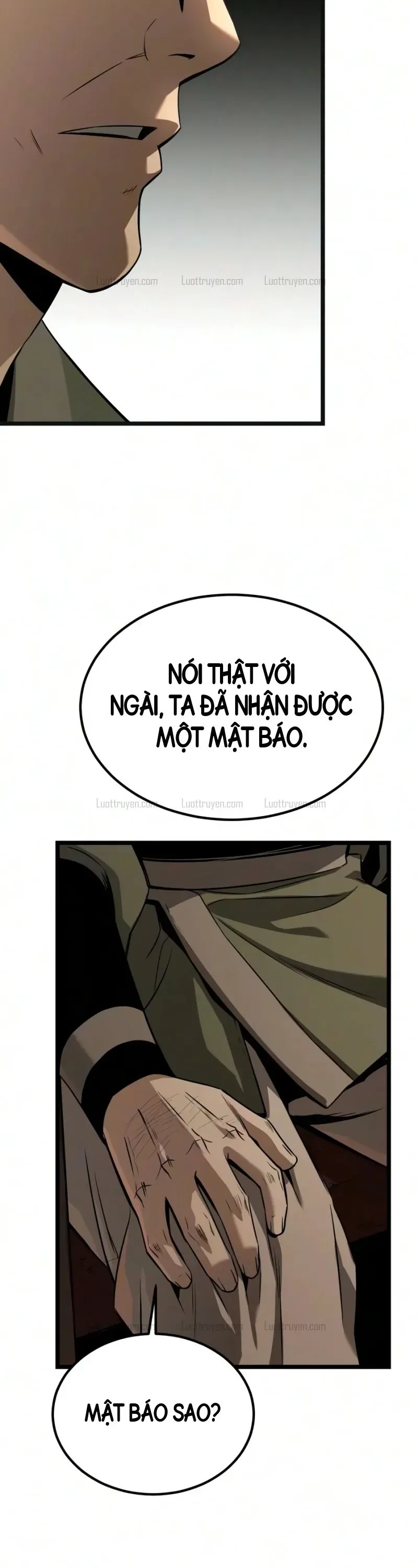 Cựu Chí Tôn Chapter 13 - 67