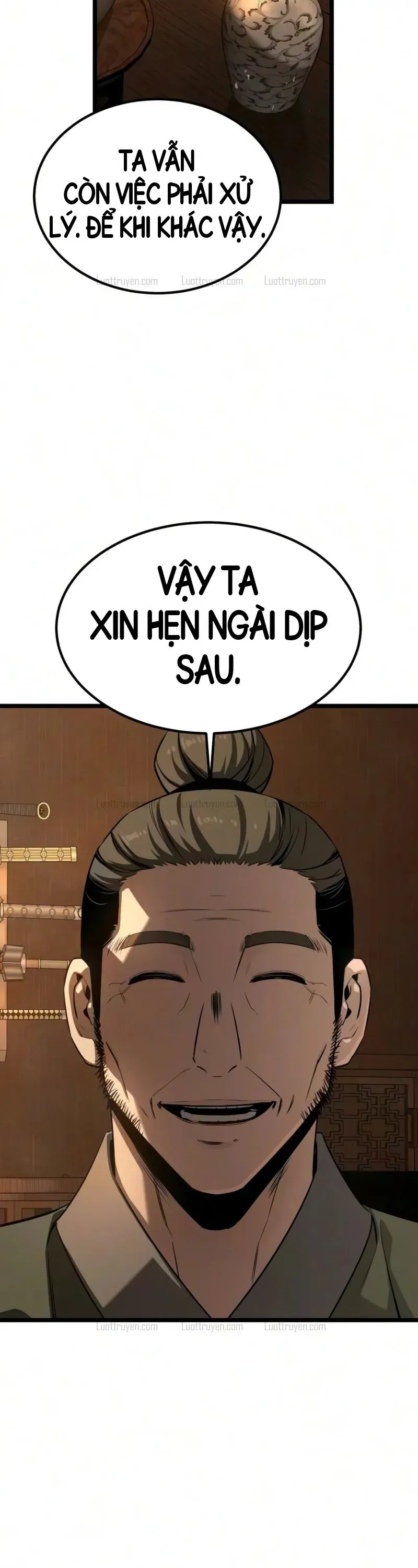 Cựu Chí Tôn Chapter 13 - 70