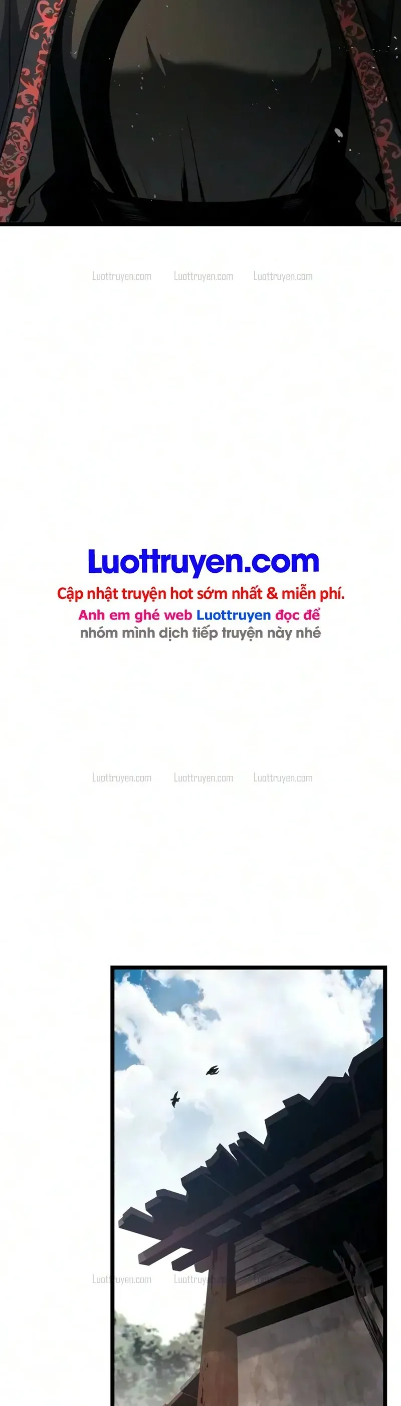 Cựu Chí Tôn Chapter 13 - 8