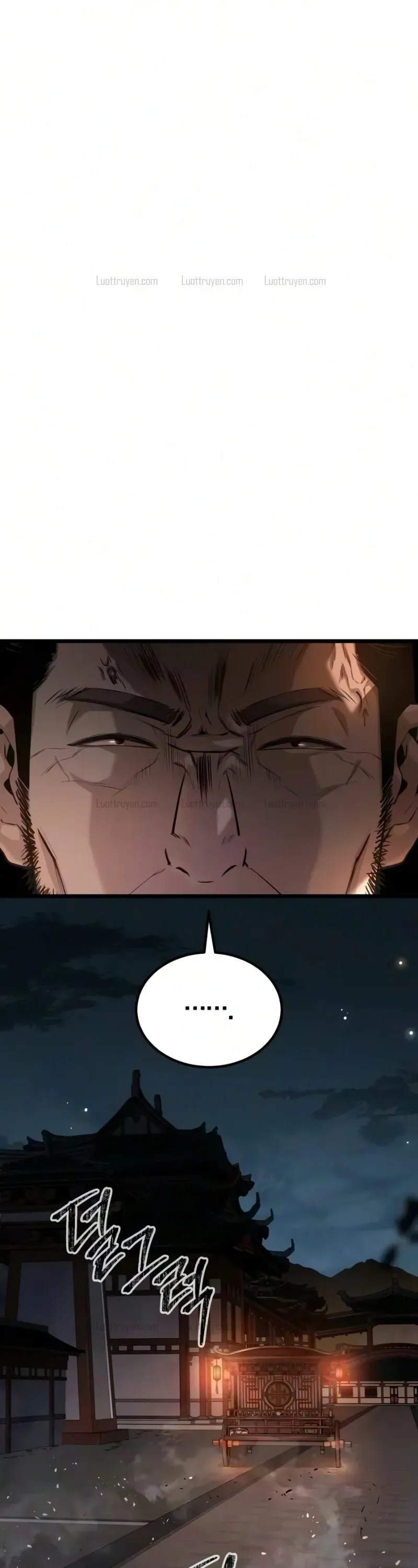 Cựu Chí Tôn Chapter 13 - 71