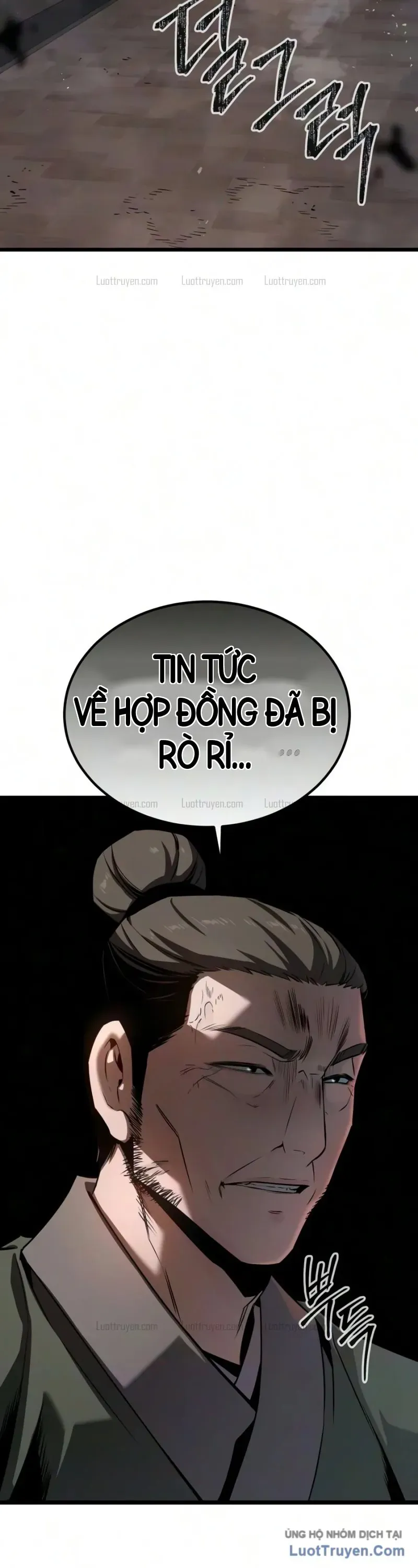Cựu Chí Tôn Chapter 13 - 72