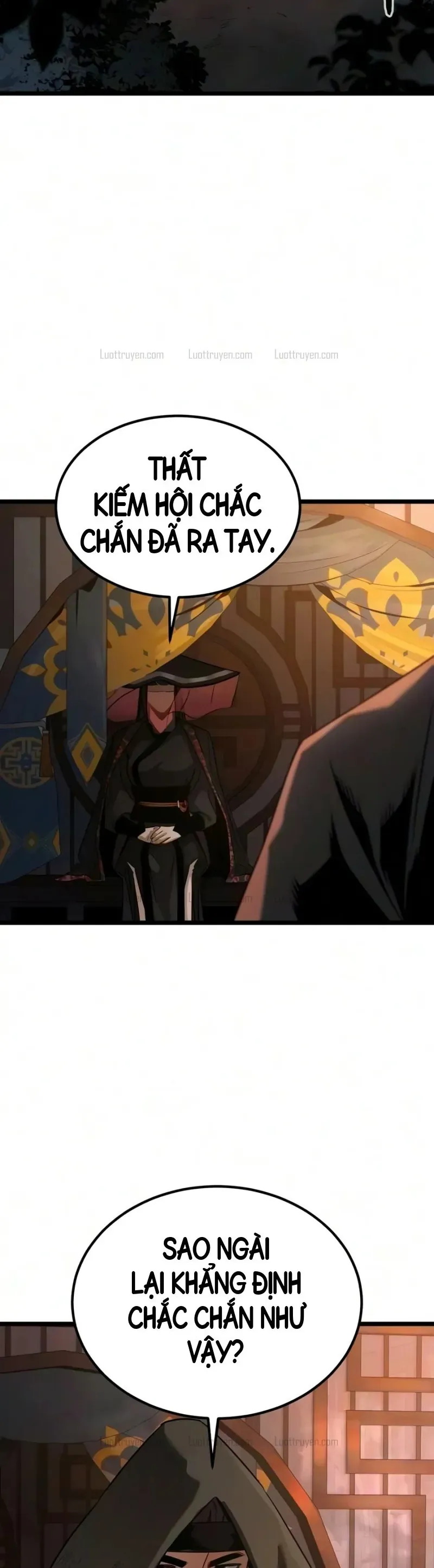 Cựu Chí Tôn Chapter 13 - 74