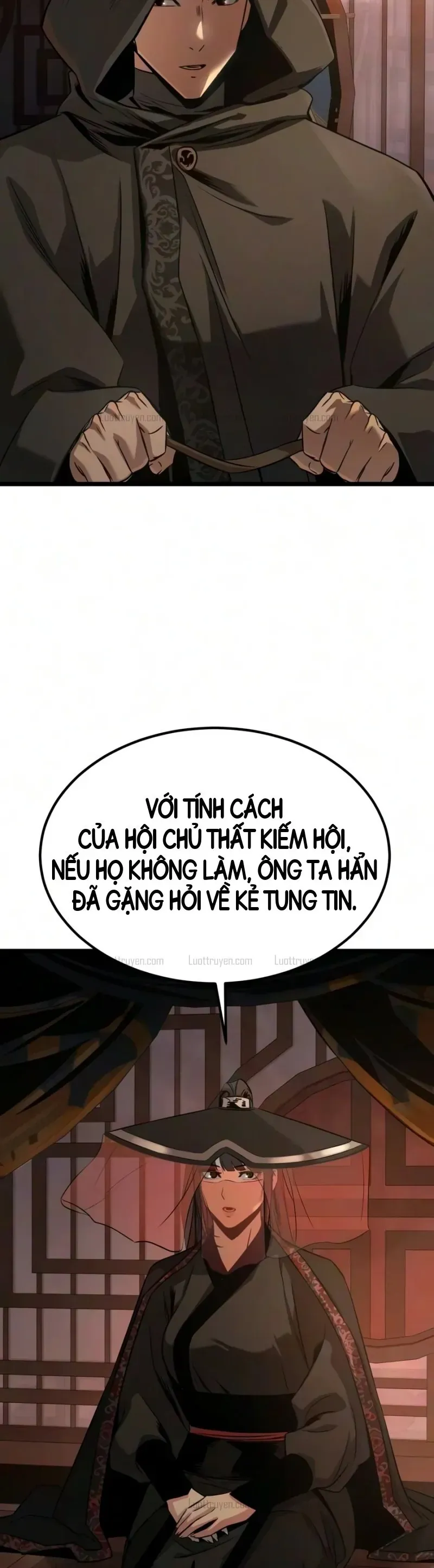 Cựu Chí Tôn Chapter 13 - 75