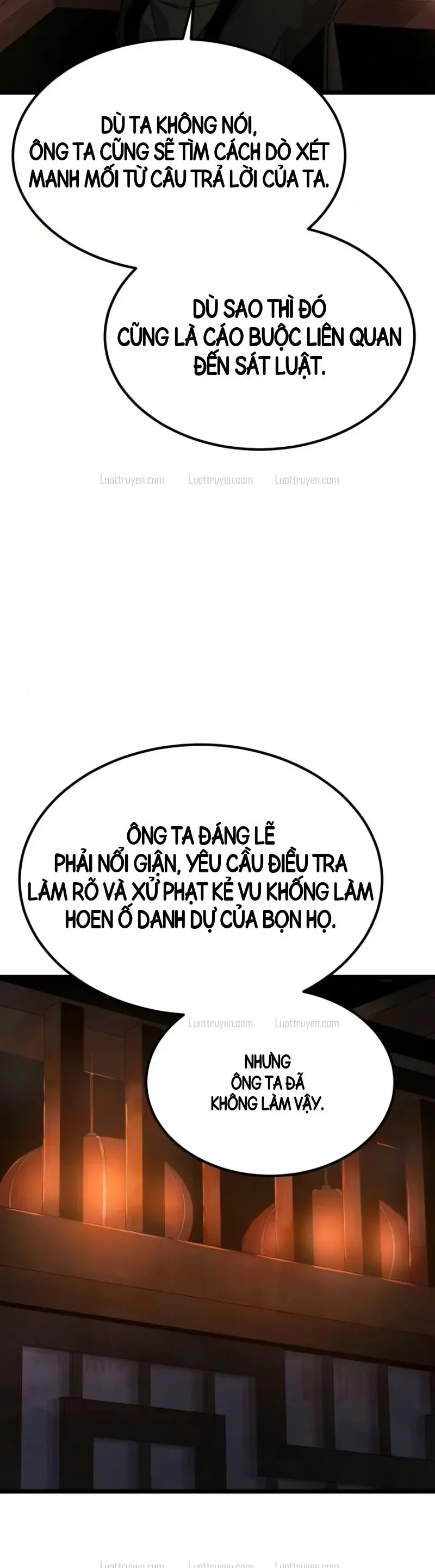 Cựu Chí Tôn Chapter 13 - 76