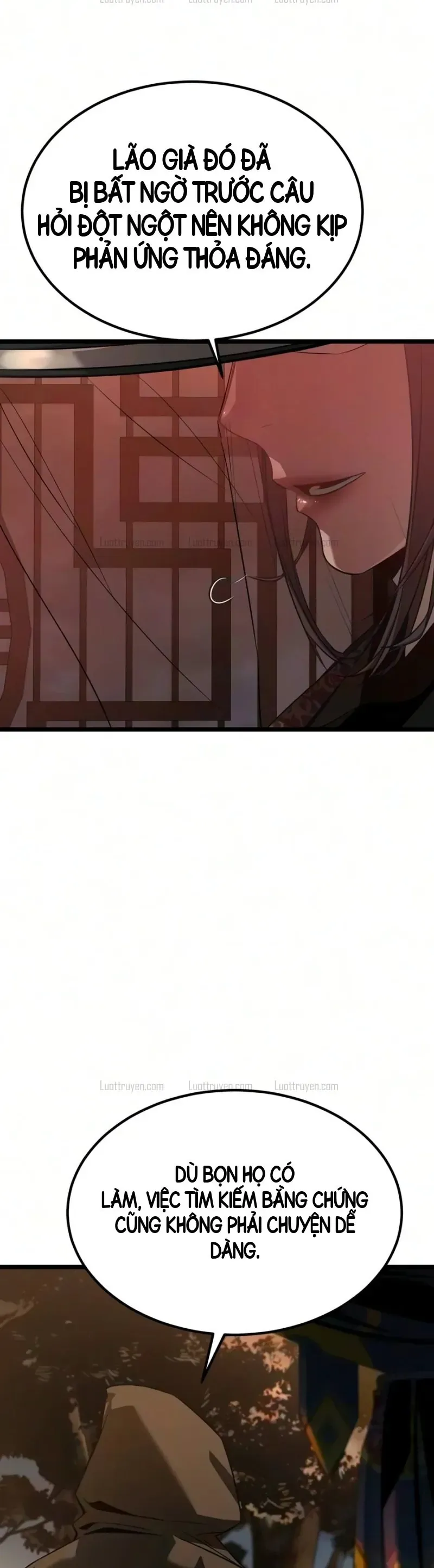 Cựu Chí Tôn Chapter 13 - 77