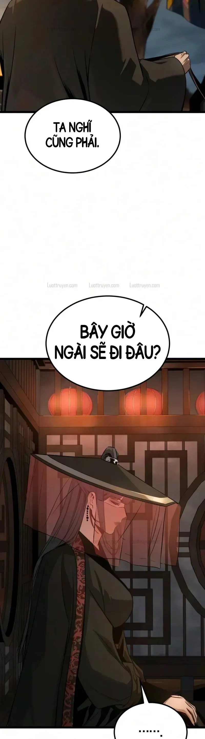 Cựu Chí Tôn Chapter 13 - 78