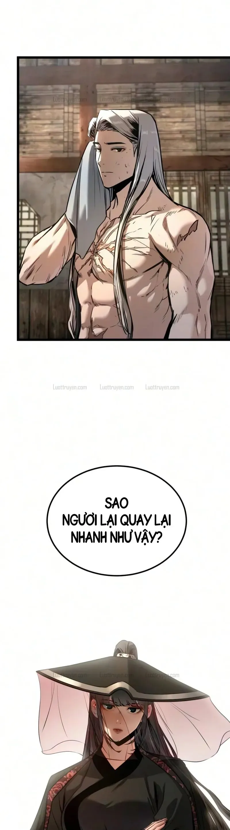Cựu Chí Tôn Chapter 13 - 80