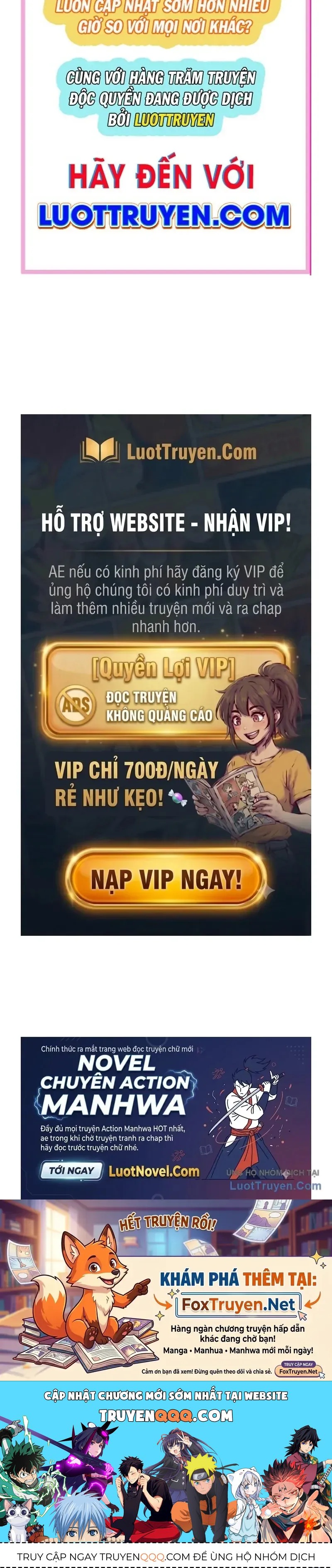 Cựu Chí Tôn Chapter 13 - 82