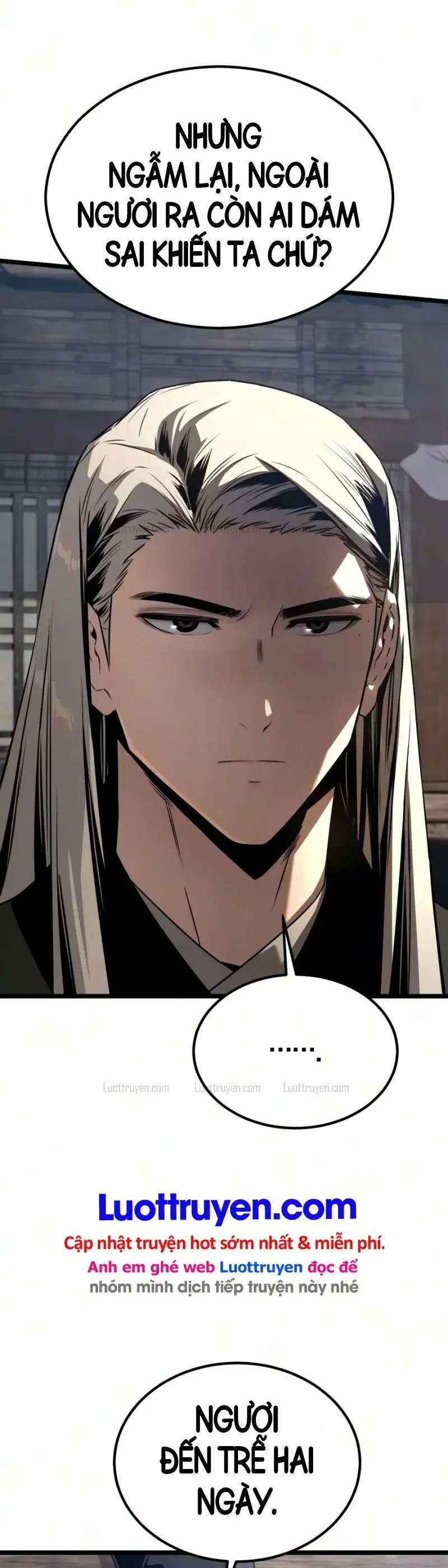 Cựu Chí Tôn Chapter 13 - 10
