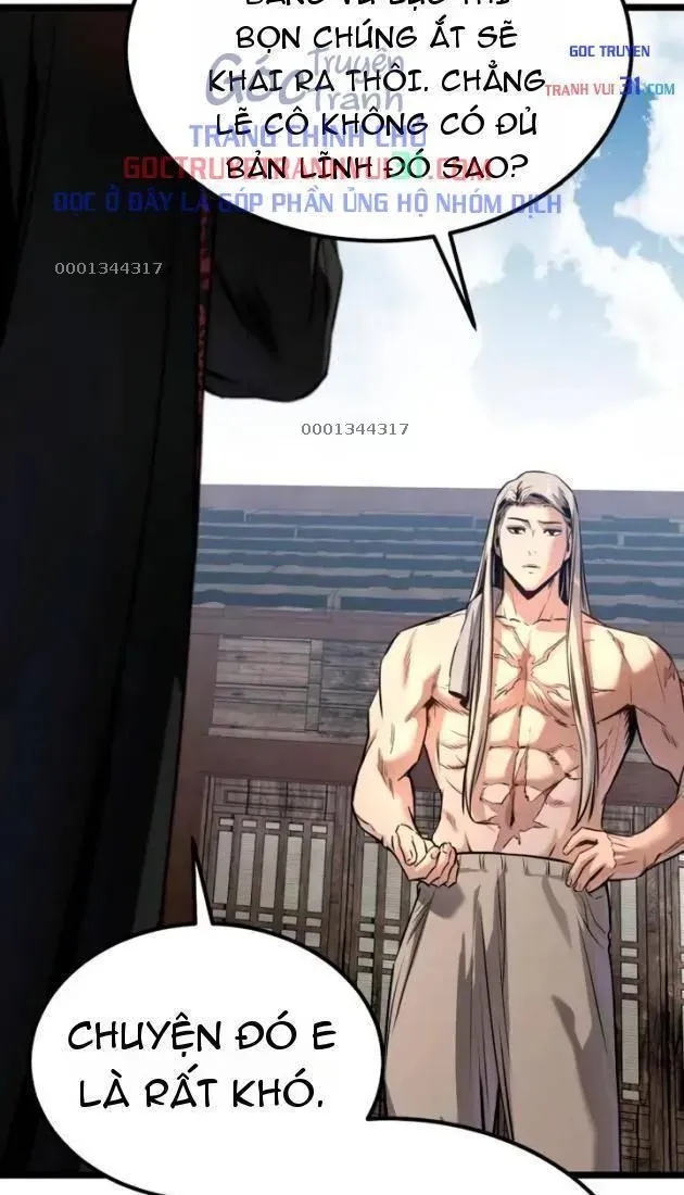 Cựu Chí Tôn Chapter 14 - 11