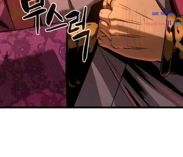 Cựu Chí Tôn Chapter 14 - 102