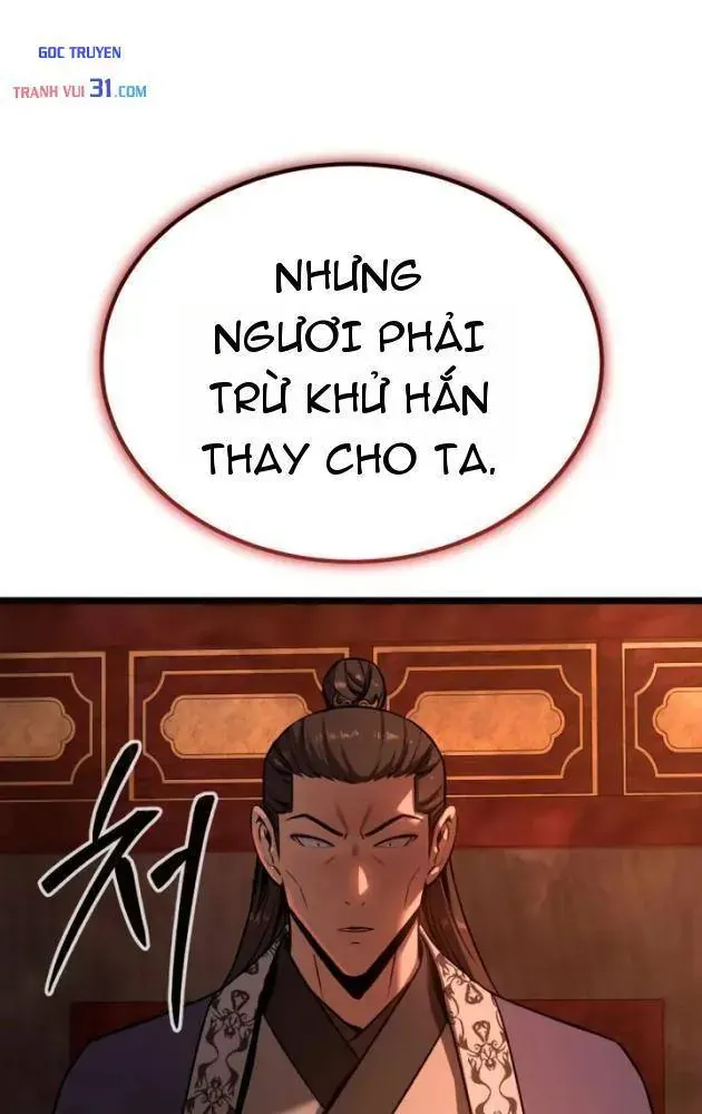 Cựu Chí Tôn Chapter 14 - 103