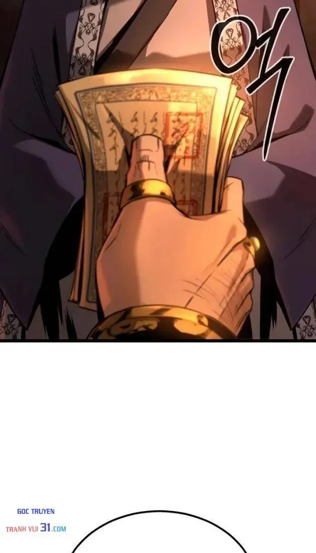 Cựu Chí Tôn Chapter 14 - 104