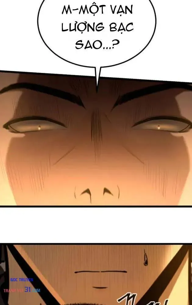 Cựu Chí Tôn Chapter 14 - 105