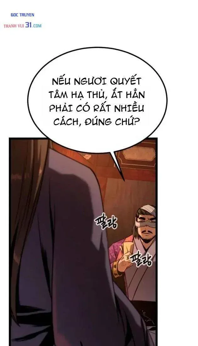 Cựu Chí Tôn Chapter 14 - 108