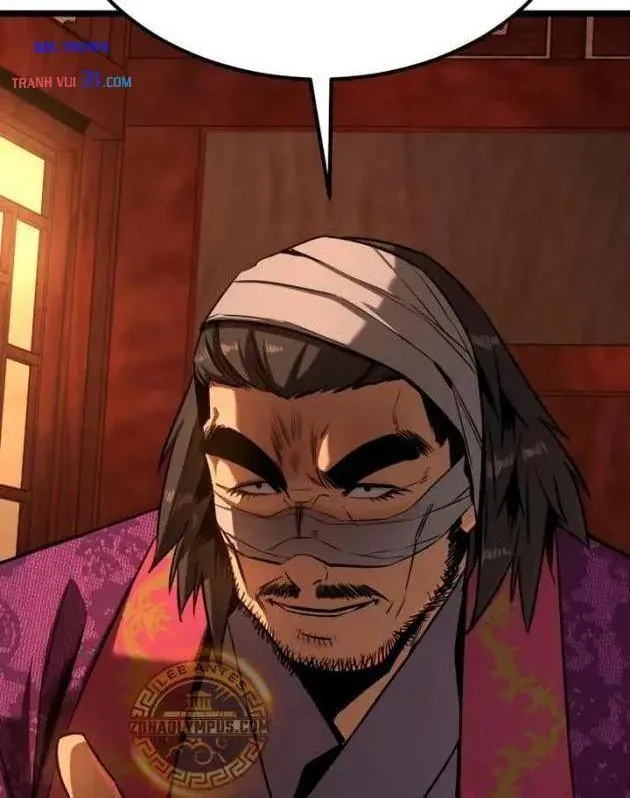 Cựu Chí Tôn Chapter 14 - 110