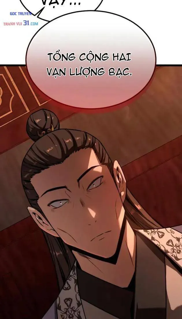Cựu Chí Tôn Chapter 14 - 112