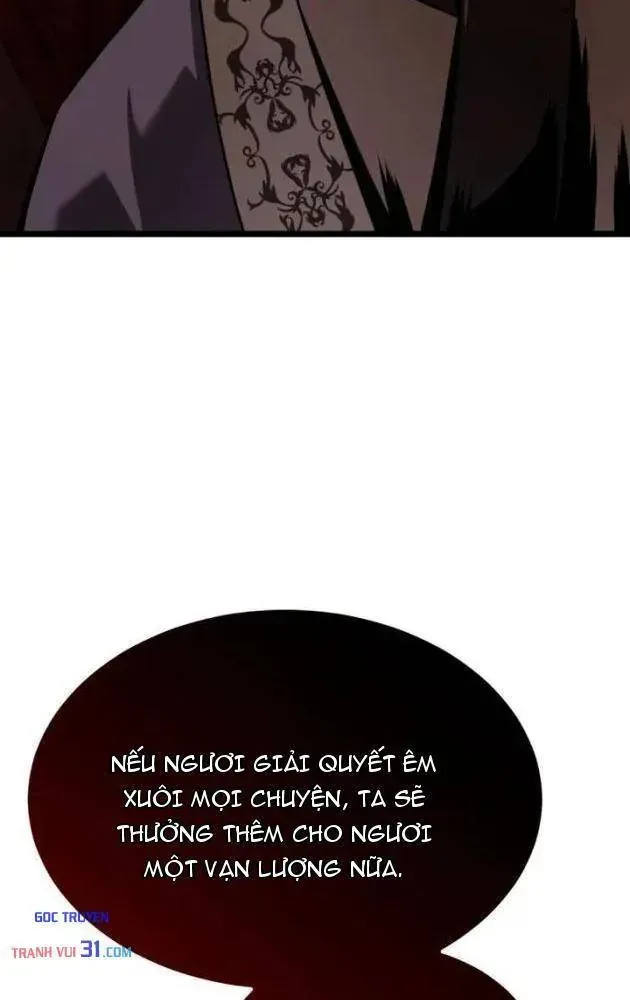 Cựu Chí Tôn Chapter 14 - 113
