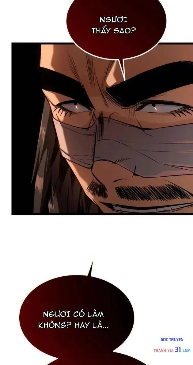 Cựu Chí Tôn Chapter 14 - 114