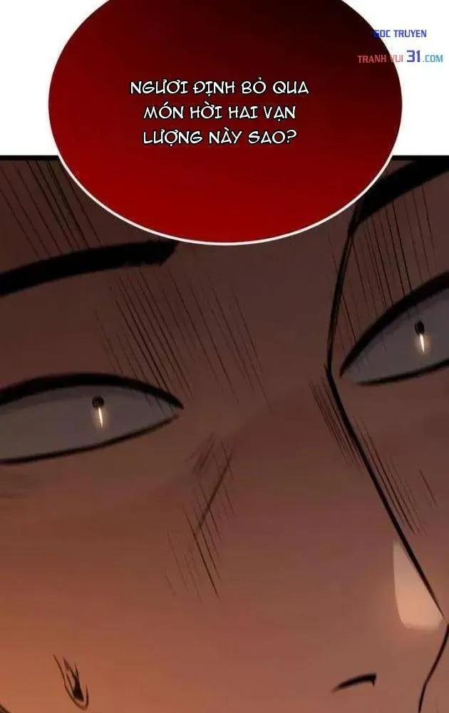 Cựu Chí Tôn Chapter 14 - 115