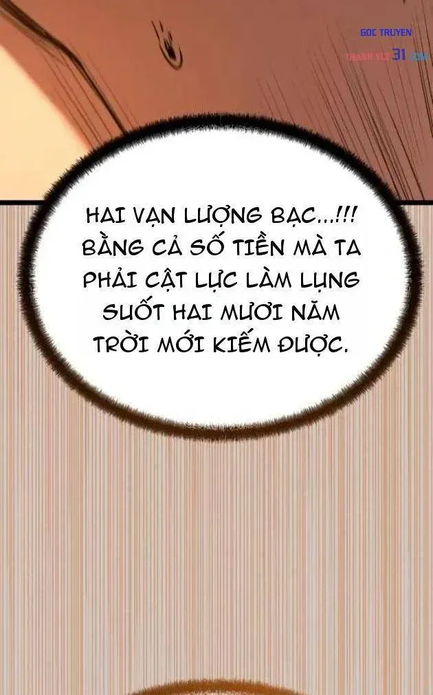 Cựu Chí Tôn Chapter 14 - 116