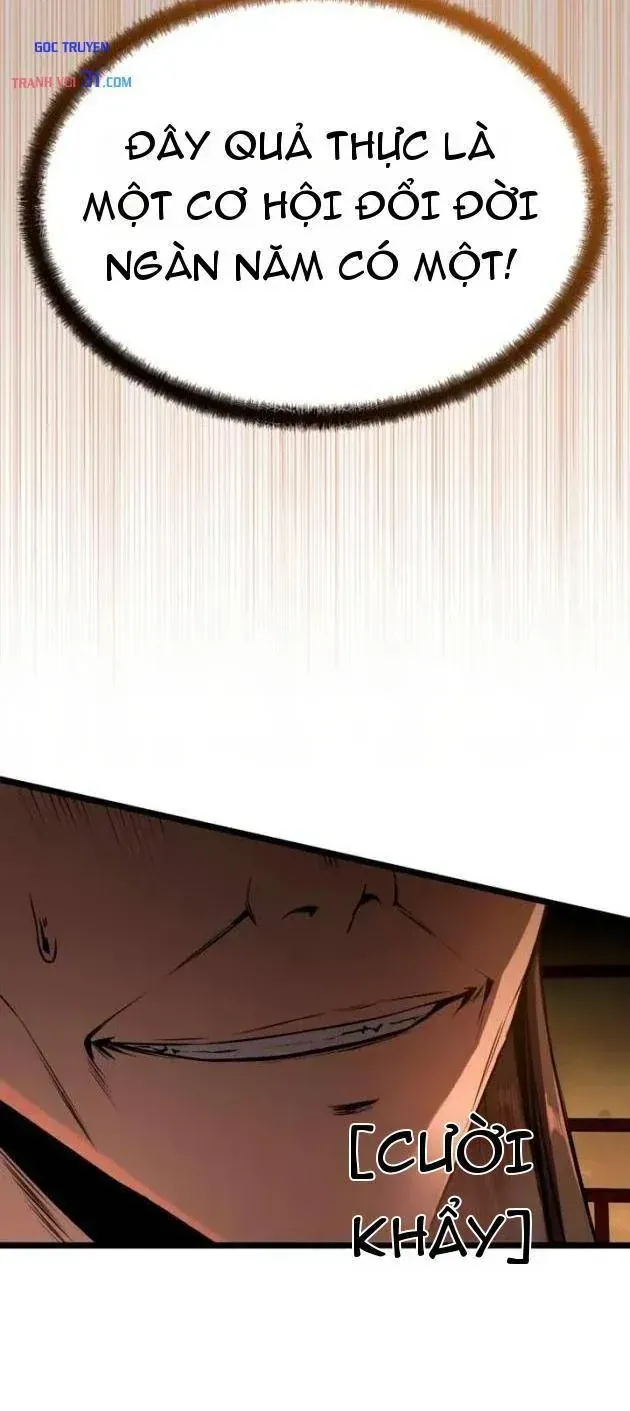 Cựu Chí Tôn Chapter 14 - 117