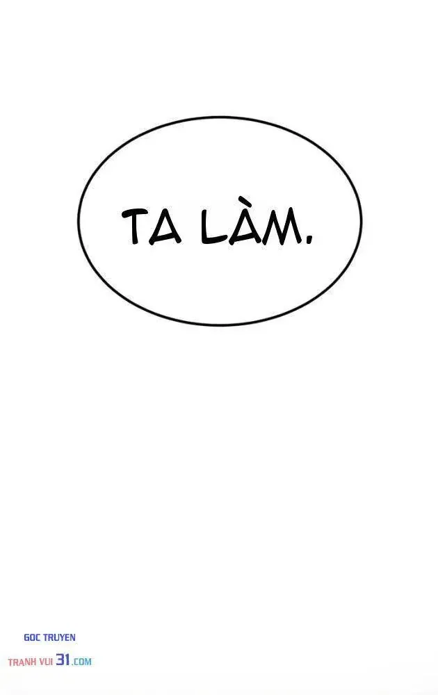 Cựu Chí Tôn Chapter 14 - 118