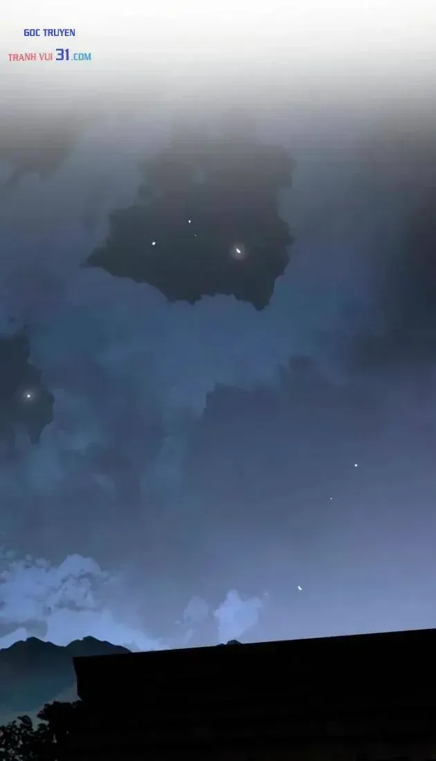 Cựu Chí Tôn Chapter 14 - 119